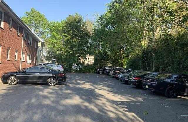 171-183 Fort Lee Road 181-1C