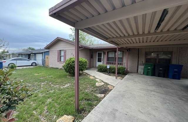 1734 Point West