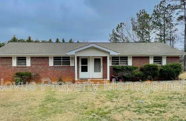 109 Cherry Street