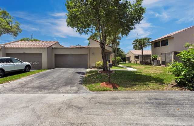 16843 Patio Village Ln