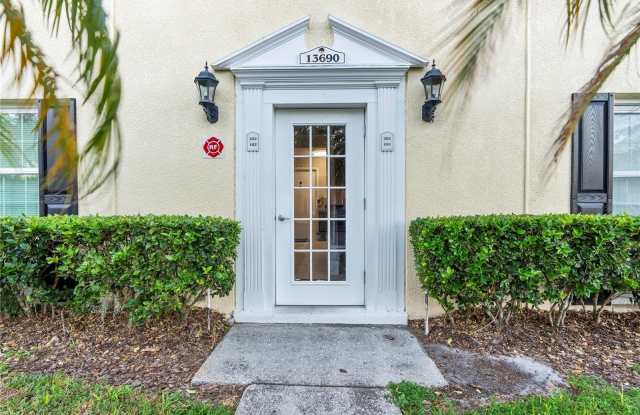 13690 ORANGE SUNSET DRIVE