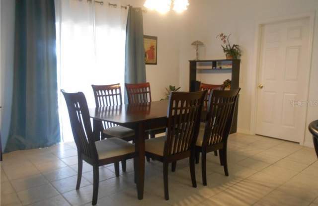 205 Golf Aire Boulevard