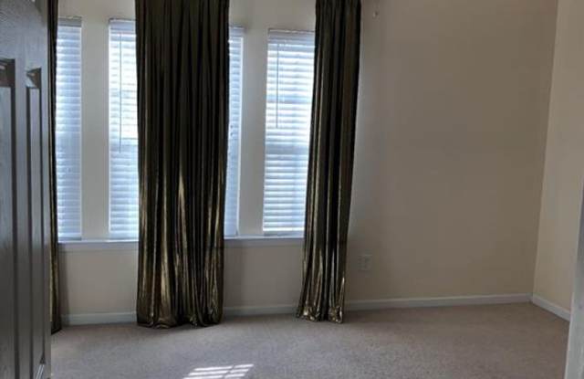 11138 Derryrush Drive