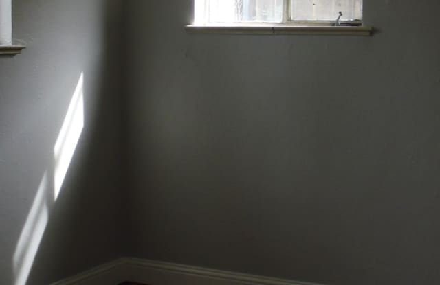 4854 West 13th Avenue