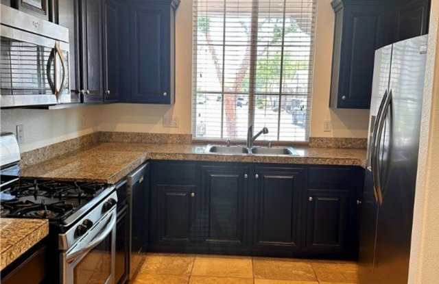 8465 Adams Grove Street