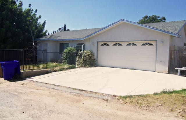 12160 2nd St - 12160 2nd St, Yucaipa, CA 92399