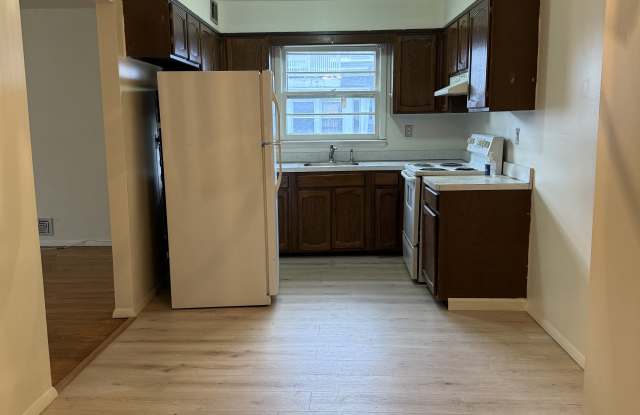 151 Summit Ave