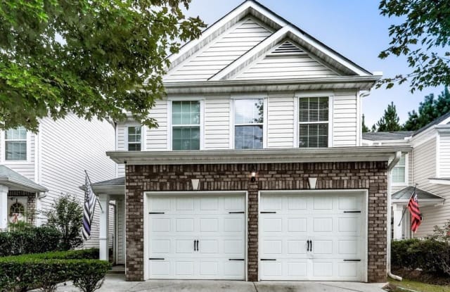 Photo of 322 Hidden Creek Lane