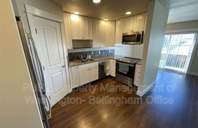 423 Harvest Edge Place