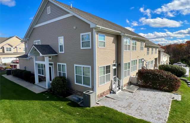 19 Highrose Ridge Way