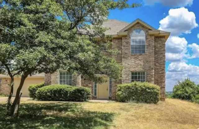 Photo of 1915 Sutton Place