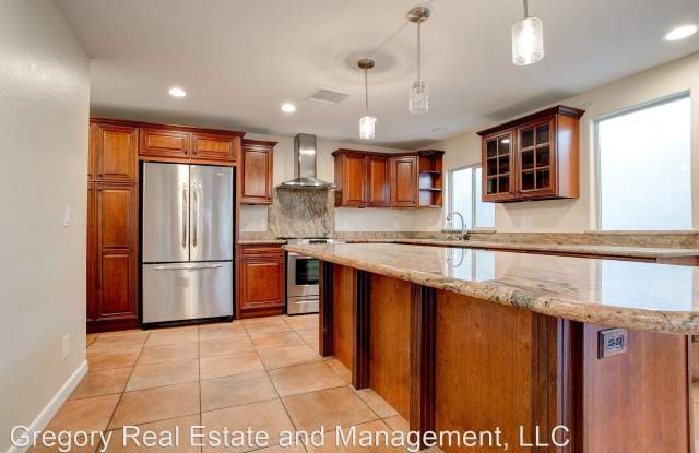 4308 N. 79th Street