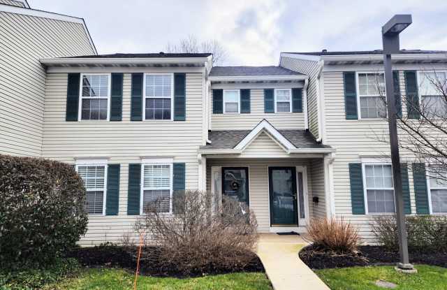 Photo of 156 YORKSHIRE Way