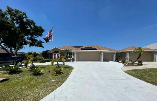 218 LONG MEADOW LANE