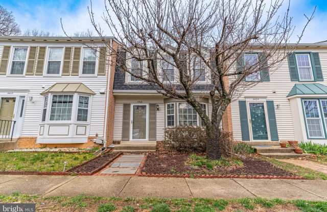 Photo of 4406 CHURCHMAN Court