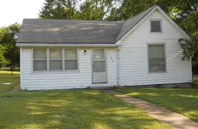 Photo of Available Home for Rent