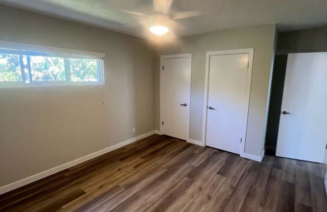 3837 Mont Clair Street