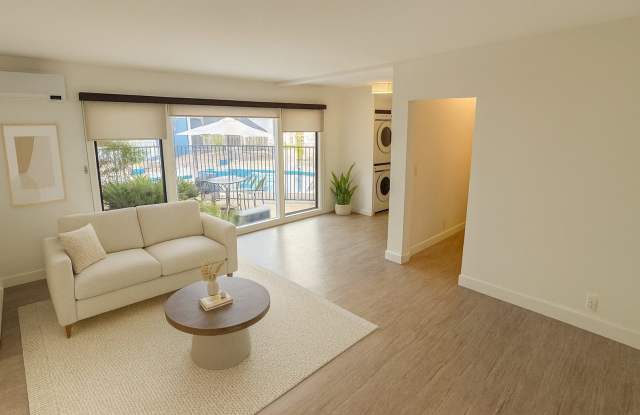 Photo of Live in one of the best locations in Los Angeles - Hollywood Hills