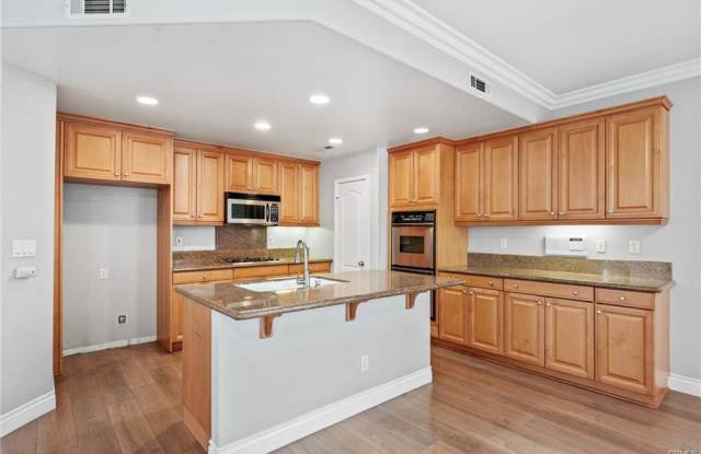 4134 Pacific Coast Highway