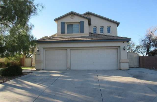 Photo of 1744 Baja Lane