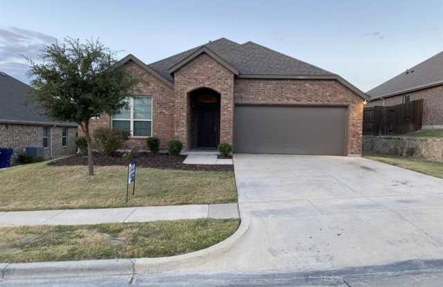 Photo of 573 La Grange Drive