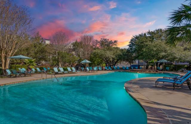 Photo of Stone Oak @ Parmer