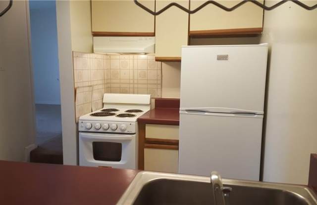 105 Hampton Club Drive