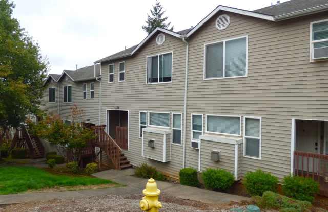 Photo of Rent Special: 1/2 Off First Full Months Rent