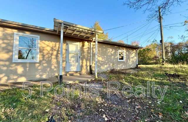 Photo of 7435 Cycle Lane