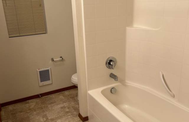 4523 North Sullivan Road - B