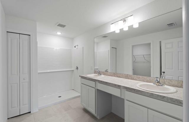 1240 BIRCHCREST BOULEVARD