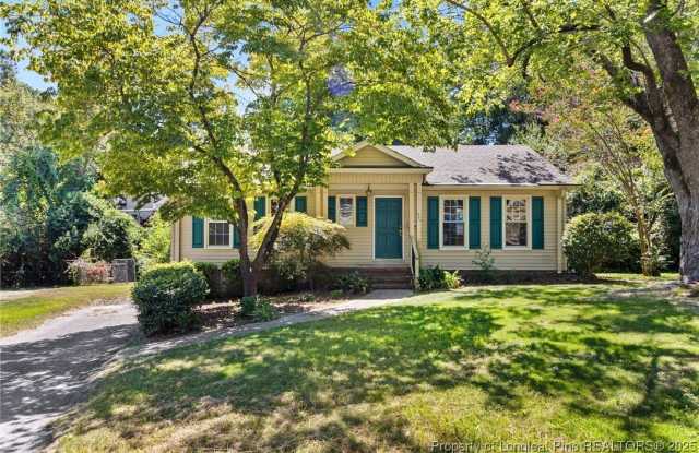 Photo of 464 Teal Court