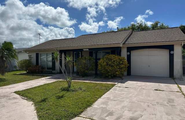 Photo of 3728 HAVEN DRIVE