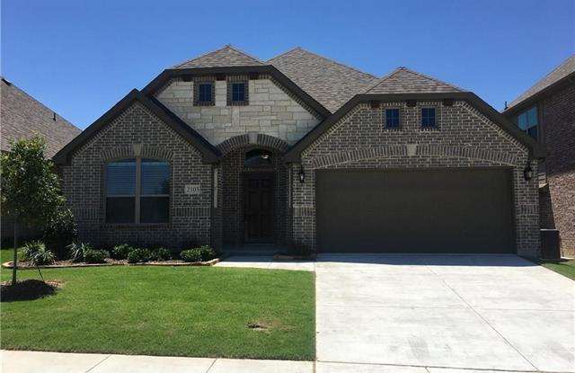 2103 Glorioso Lane - 2103 Glorioso Lane, Princeton, TX 75407