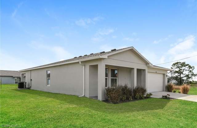 900 Wilmington Parkway