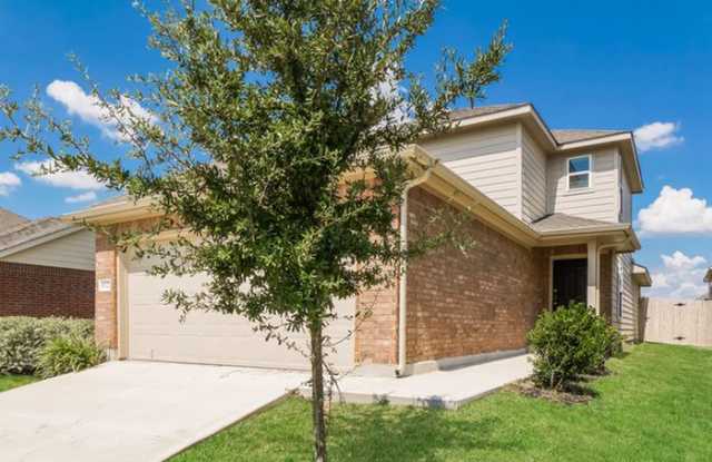 9327 Evening Shade Ct