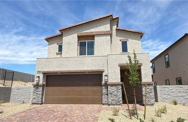 8388 Caldera Hills Avenue
