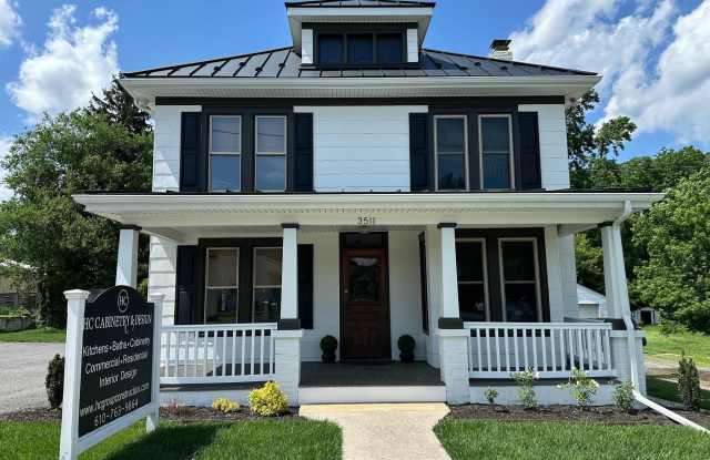 Photo of 3511 MAIN Street