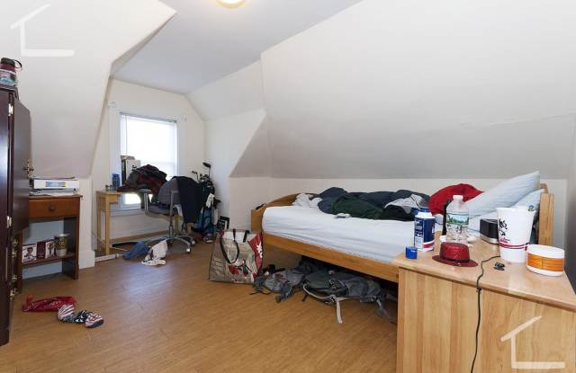 Photo of HOT ALLSTON LISTING!!!!