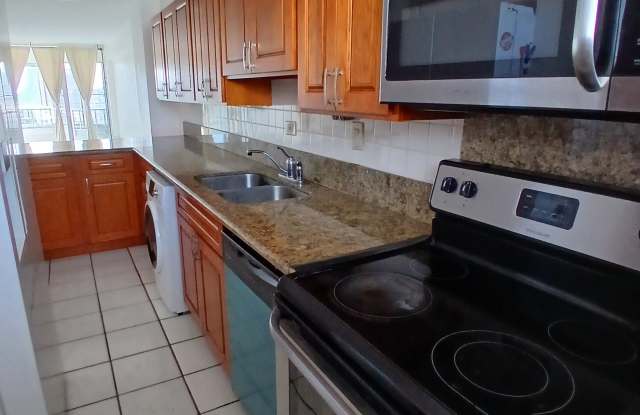 Photo of 410 Magellan Avenue #1008 - 1008