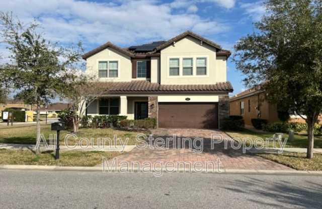 201 Ancona Ave