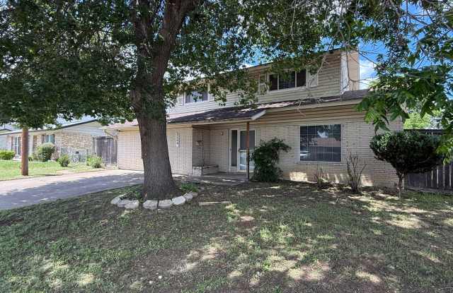 Photo of RENT SPECIAL - AVAILABLE NOW!