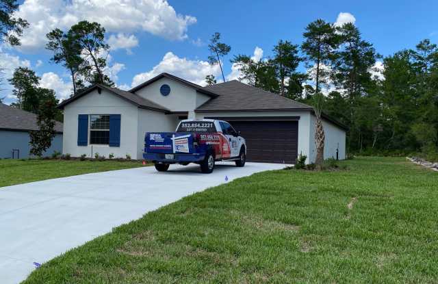 Great SW location 4/2/2 **WON'T LAST**