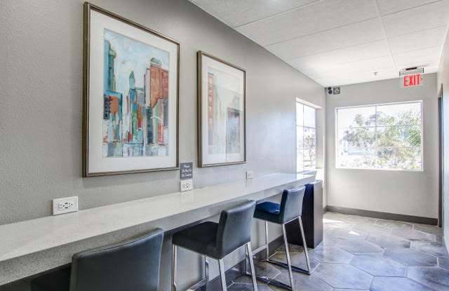 6888 Friars Rd Unit E31