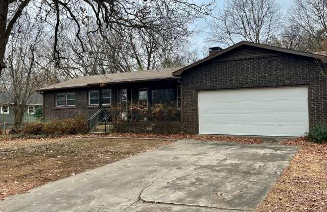 119 Miller
