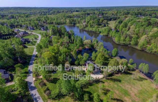 6421 Ashton Park Drive