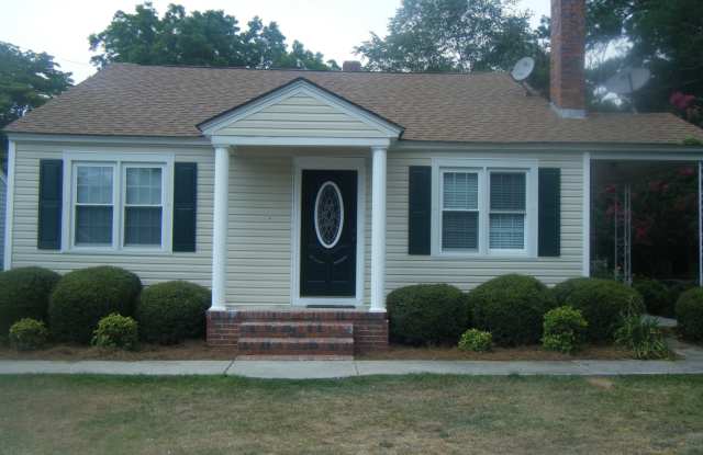 Photo of 1409 Gregg Ave