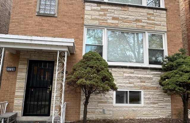 Photo of 5728 N Mcvicker Avenue unit: 1
