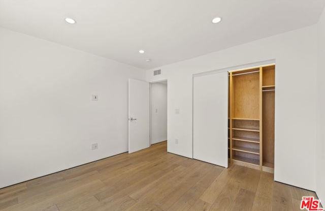 13336 Maxella Avenue