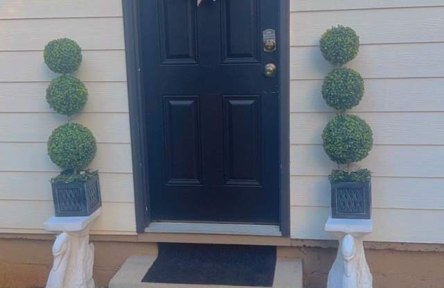 Photo of 8323 Tudor Drive